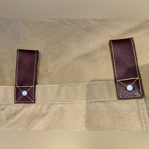 Pier1 imports curtain - Picture 6 of 9